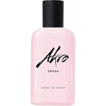 Akro Crush Extrait de Parfum 100 ml Парфюми