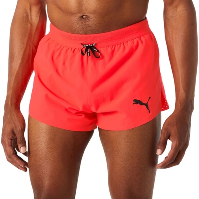 Puma Ultraweave 3inch 606790-23