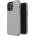 Speck Presidio 2 Pro Case - удароустойчив хибриден кейс за iPhone 12, iPhone 12 Pro (сив)