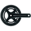 Campagnolo Centaur
