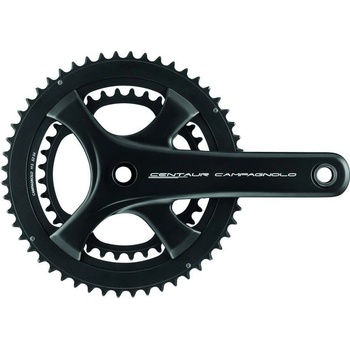 Campagnolo Centaur
