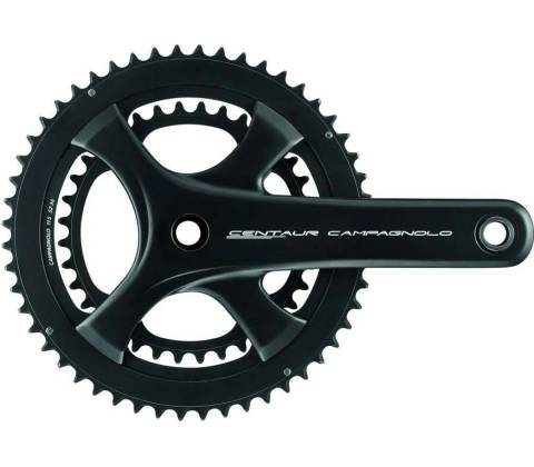 Campagnolo Centaur