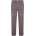 Firetrap Панталони тип чино Firetrap Chino Trousers - Brown