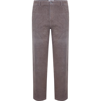 Firetrap Панталони тип чино Firetrap Chino Trousers - Brown