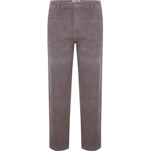 Firetrap Панталони тип чино Firetrap Chino Trousers - Brown