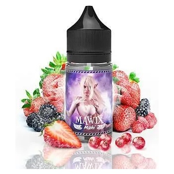 Image 1 of Mawix Mahi 30ml