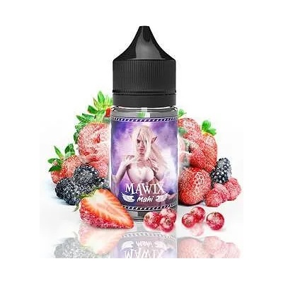 Mawix Mahi 30ml