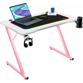Image 1 of Huzaro Hero 1.8 Pink