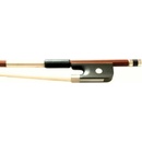 Dörfler Basic Collection DA6A viola bow 4/4