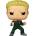 Funko Фигура Funko POP! Animation: Hunter x Hunter - Phinks #1569 (092513)