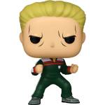 Funko Фигура Funko POP! Animation: Hunter x Hunter - Phinks #1569 (092513)