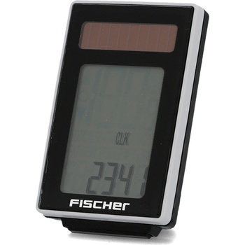 Fischer 50398