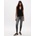 GAP Дънки High Rise Skinny Washwell GAP GAP | Siv | ЖЕНИ | 24/32