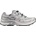 Salomon XT EVR GTX Mens - Alloy/Black