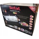 Gril Tefal GC722D16