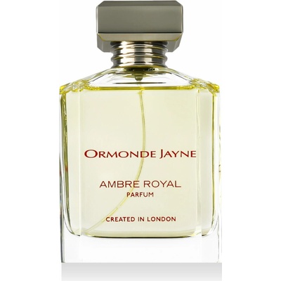 Ormonde Jayne Ambre Royal parfém unisex 88 ml tester