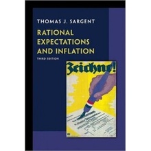 Rational Expectations and Inflation