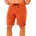 Rip Curl Бански гащета Rip curl Mirage Pacific Rinse Easy swimming shorts - Orange (Baked Clay)