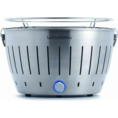 LotusGrill G-SS-34P