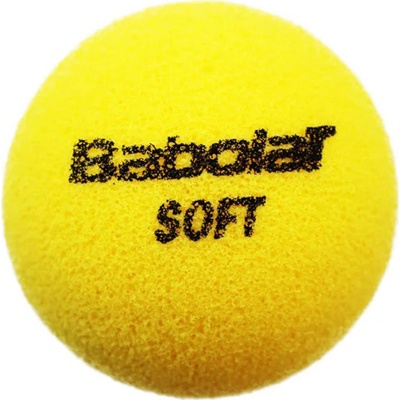 Babolat Foam Soft 3 ks