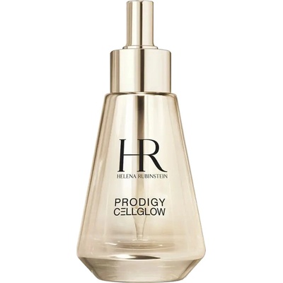 Helena Rubinstein Revitalizačný olej pre mladistvý vzhľad pleti Prodigy Cellglow The Ultimate Oilixir 30 ml