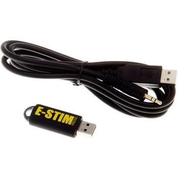 E-Stim 2B Digital Link Set