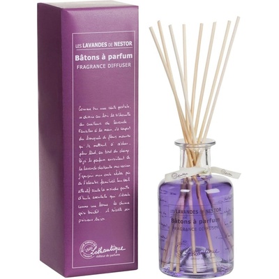 Lothantique Aroma difuzér Levandule 200 ml