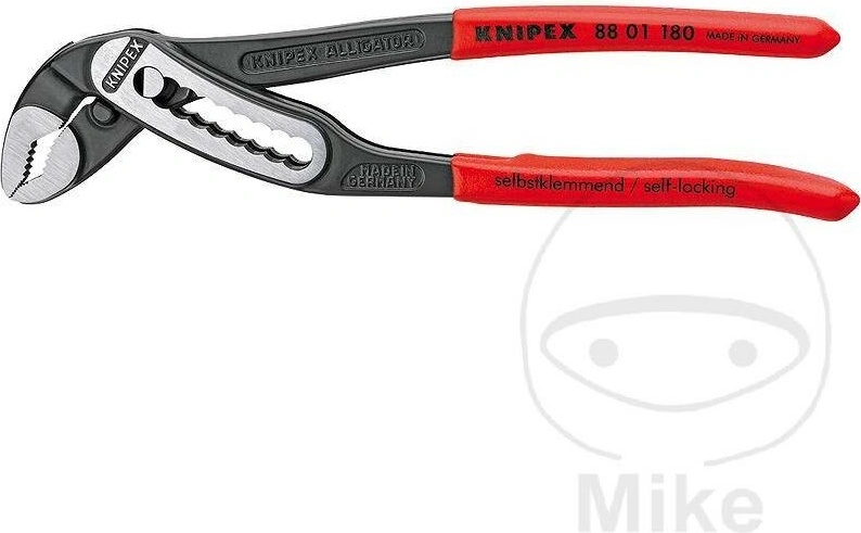 Knipex 8801180