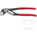 Knipex 8801180
