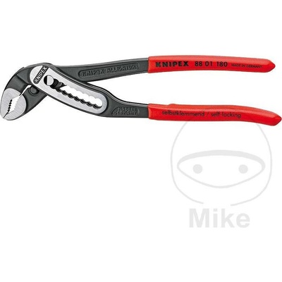 Knipex 8801180