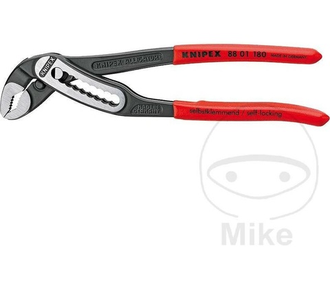 Knipex 8801180