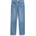 Armedangels Дамски дънки ARMEDANGELS Women's Carenaa Jeans - Capri - размер 34 (111-1521-0211)