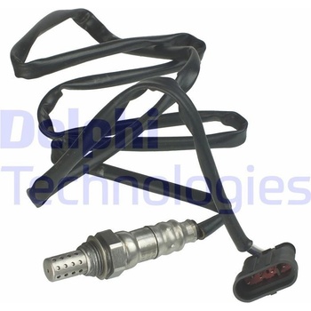 Lambda sonda DELPHI ES20263-12B1
