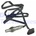 Lambda sonda DELPHI ES20263-12B1