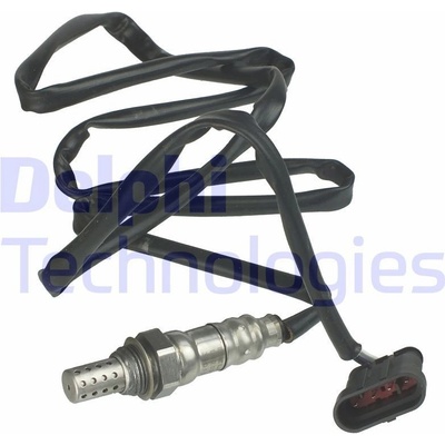 Lambda sonda DELPHI ES20263-12B1