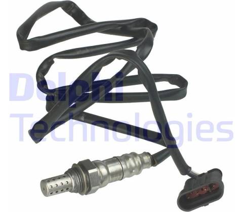 Lambda sonda DELPHI ES20263-12B1