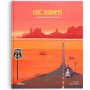 Epic Journeys