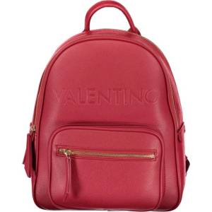Valentino bags Чантa за рамо за жени VALENTINO BAGS, Размер UNI, Цвят Червен (VBS9EO21FOXYRE_RORUBINO)