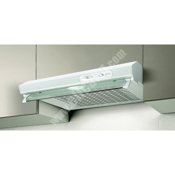 Elica Аспиратор Elica Verve Lux WH 60 (PRF0095452B)