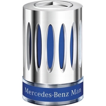 Mercedes-Benz Perfume Travel toaletní voda pánská 20 ml