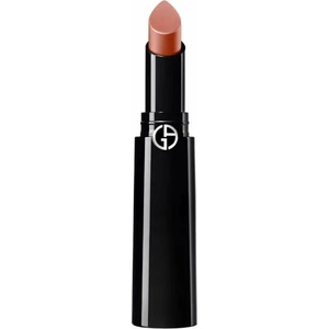 Armani Beauty Lip Power 102 3 g