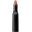 Armani Beauty Lip Power 102 3 g