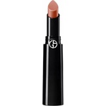Armani Beauty Lip Power 102 3 g