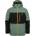Horsefeathers RECON XL