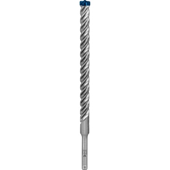 Bosch 2.608.900.131
