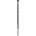 Bosch 2.608.900.131