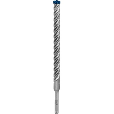 Bosch 2.608.900.131