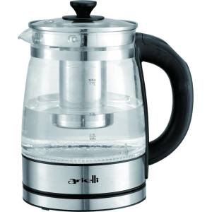 Arielli aek-1722 Електрическа кана 1.7л 2200w (aek-1722)