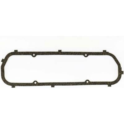 CORTECO Tesnenie veka hlavy valcov 023818P