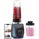 Tefal BL19H4F0
